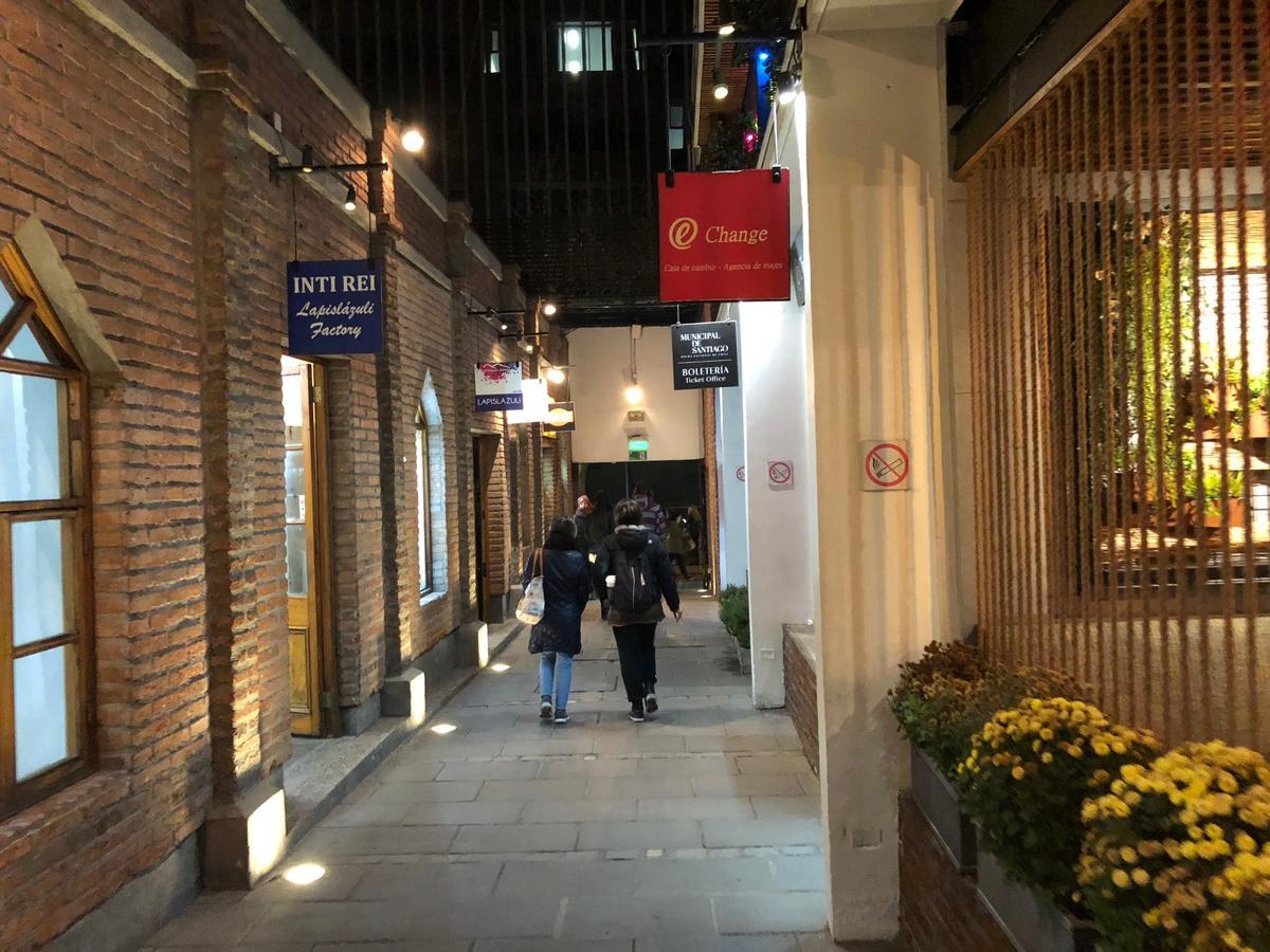Viva Bellavista Hotel cápsula 3*