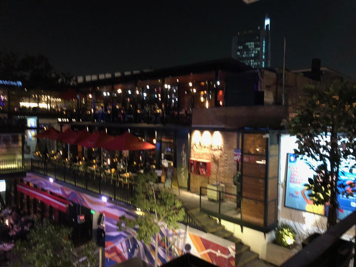 Viva Bellavista 3*