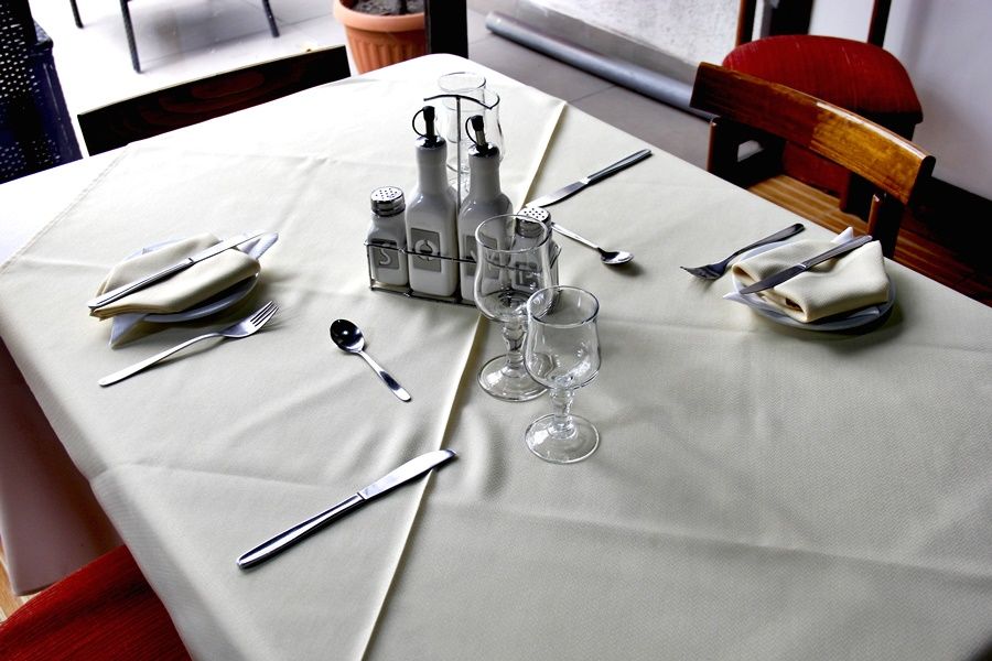 Hotel Hl Cost Santiago de Chile