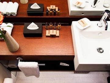 Hotel Ismael Santiago