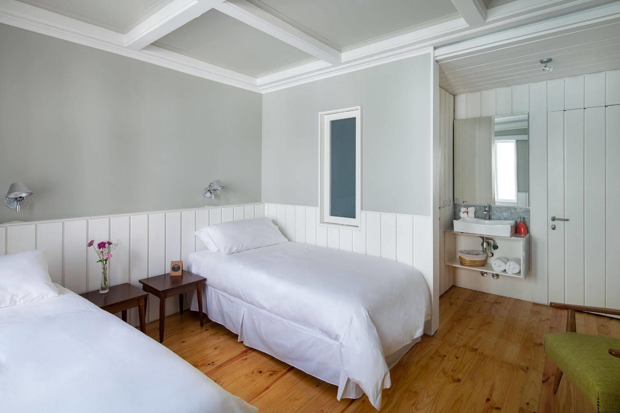 Hotel Casasur Charming 3*