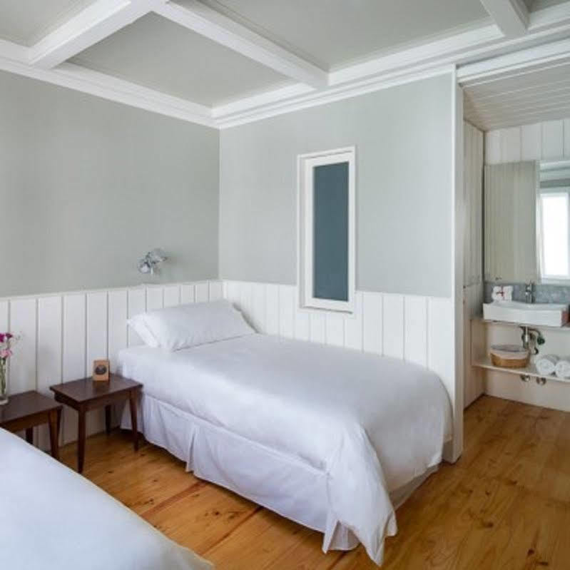 Casasur Charming 3*