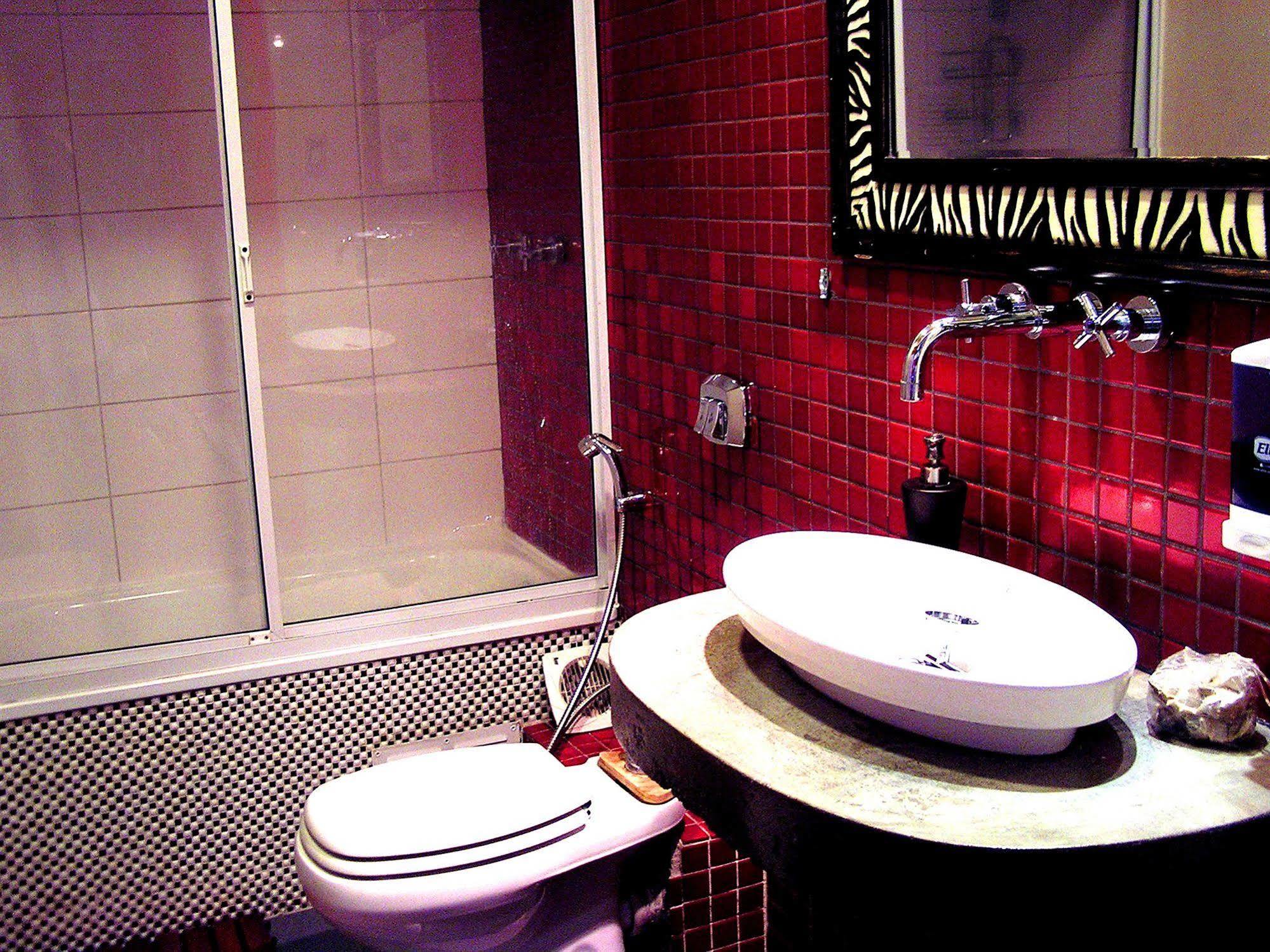 Hostal Princesa Insolente