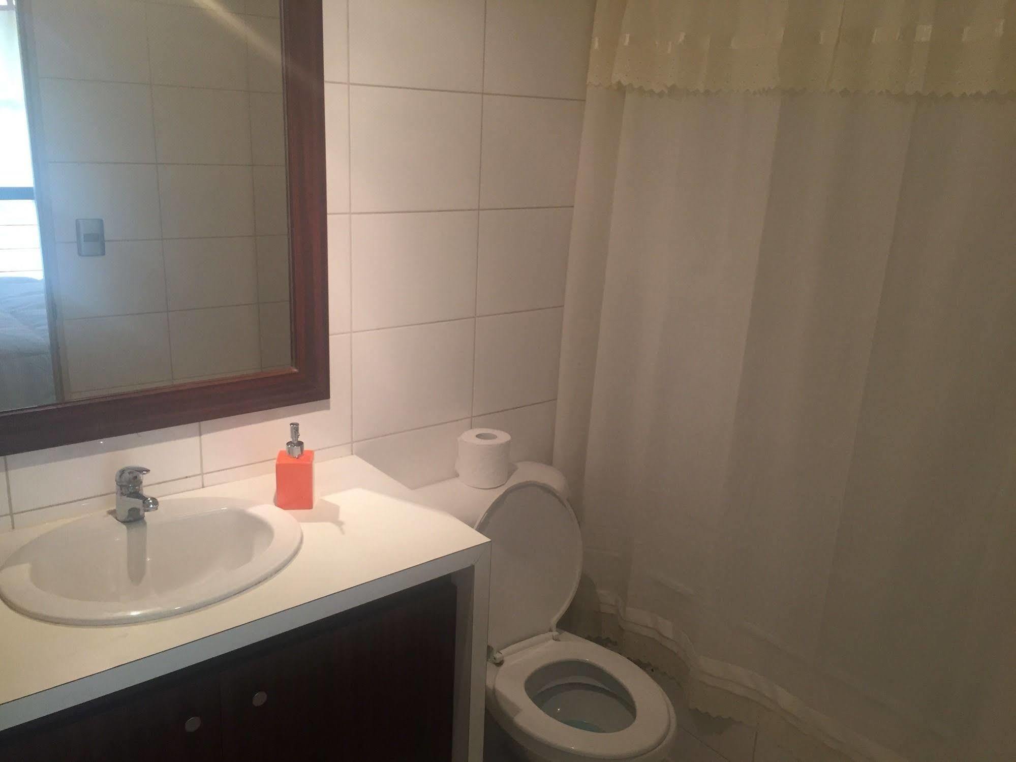 Hotel San Cristobal (adults Only) 3*