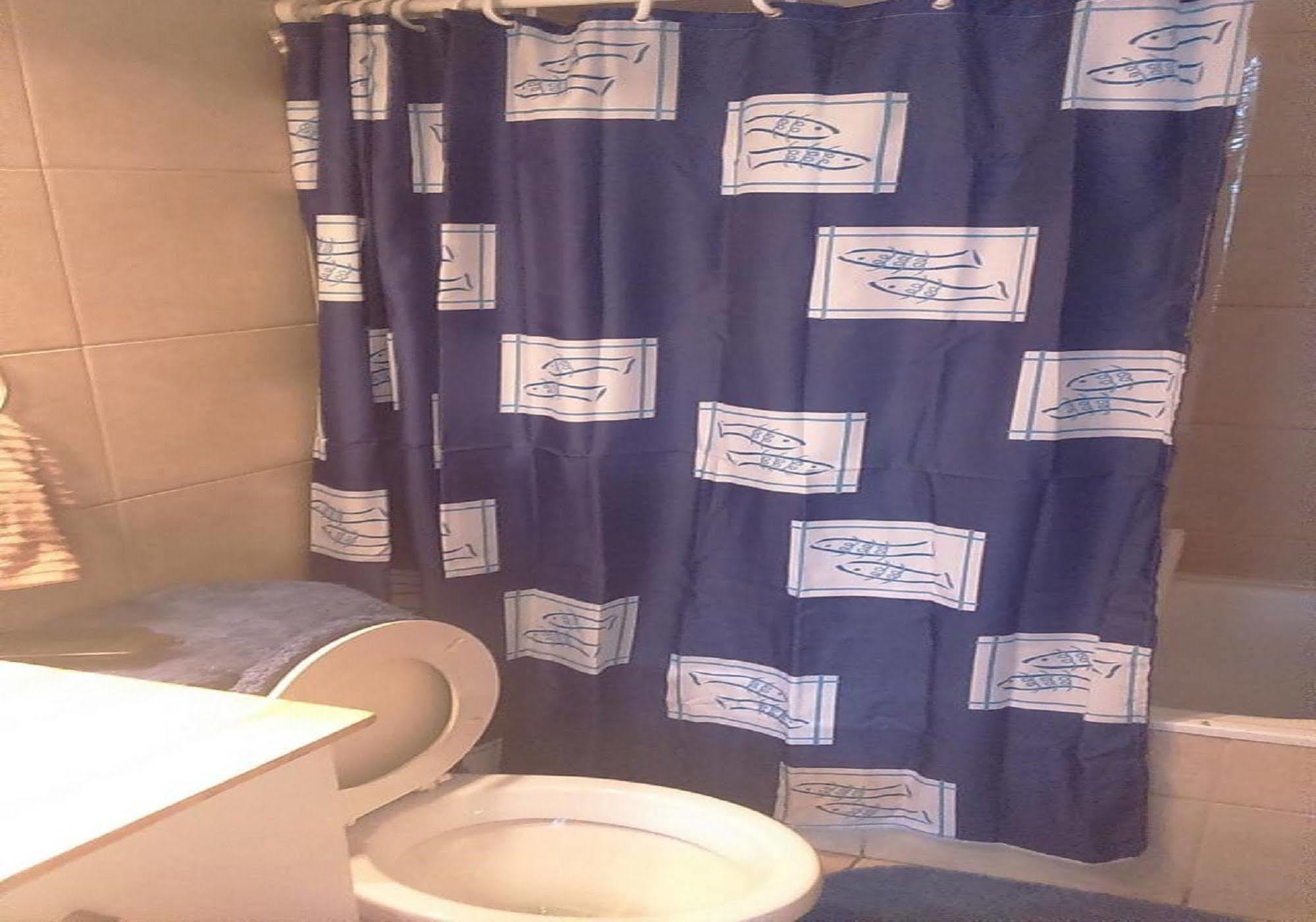 Departamento Marcoleta Sinbad Hotel