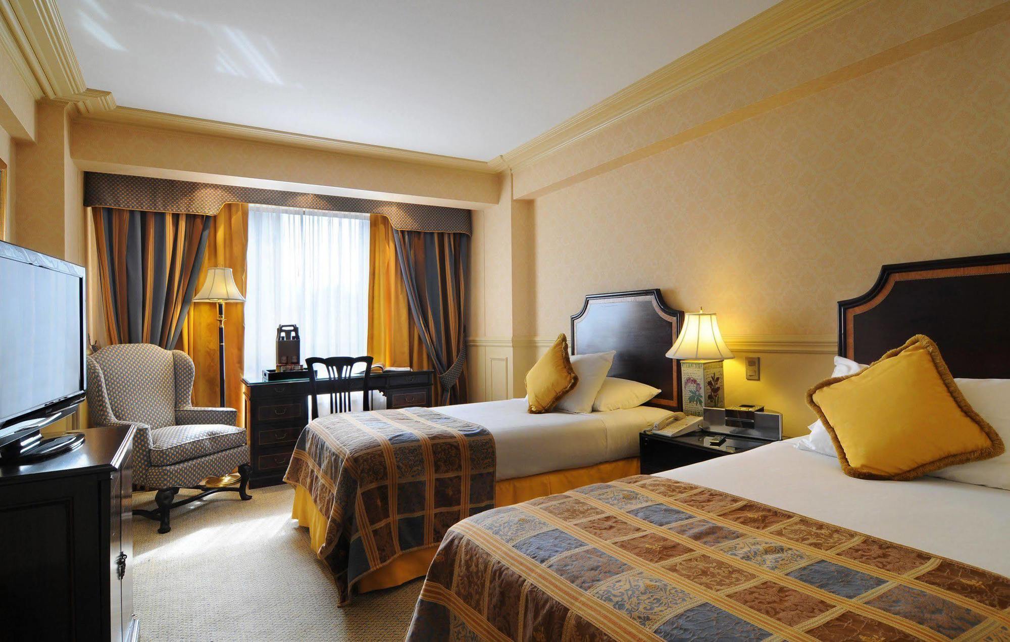 Apartahotel Park Plaza 3*