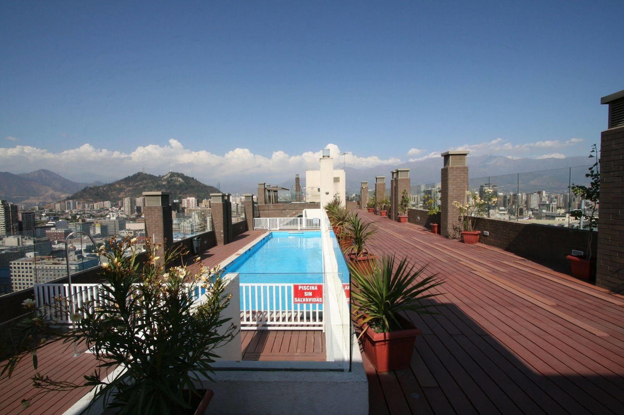 Apartment Bmb *