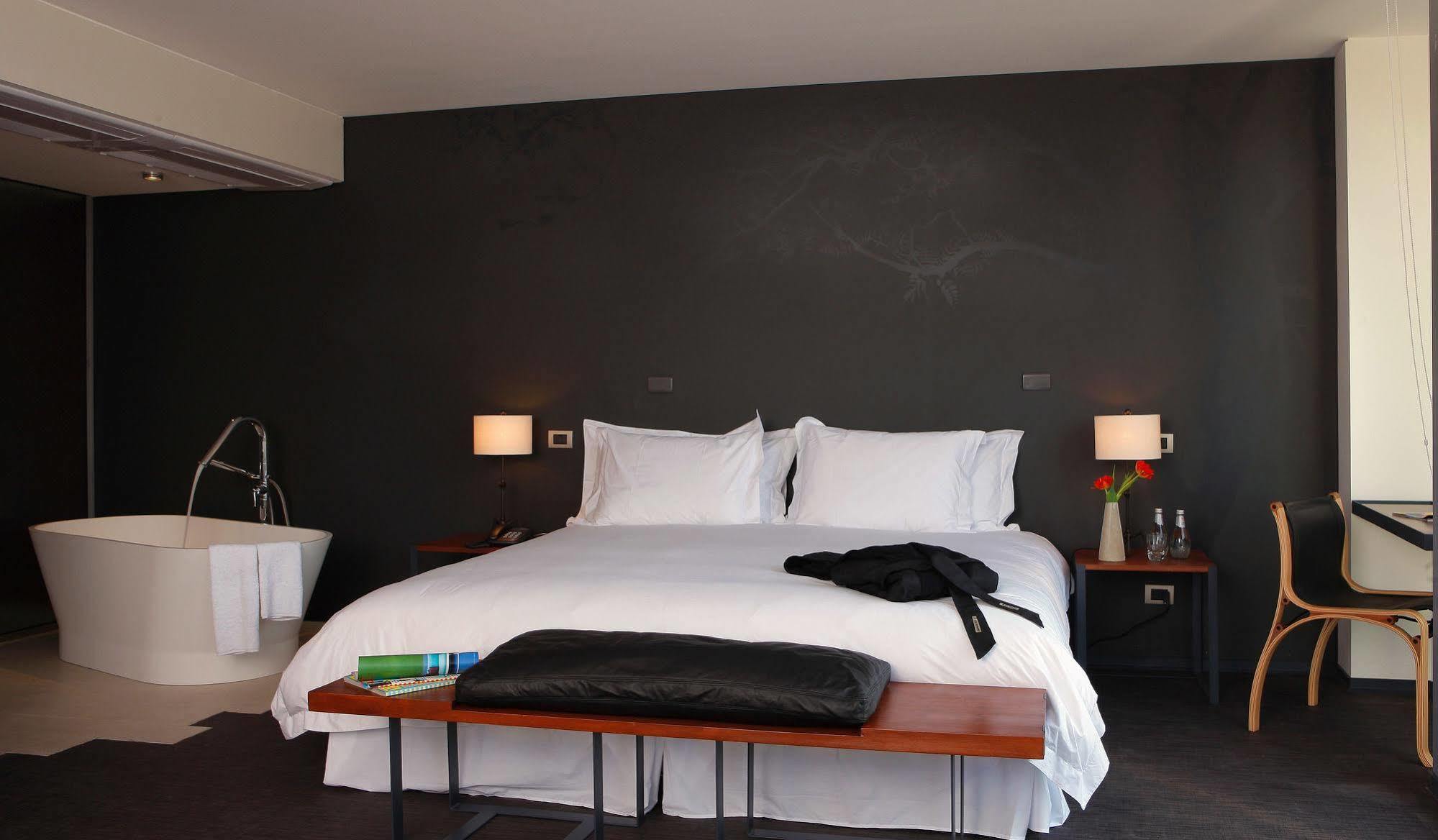 Hotel Ismael 4*