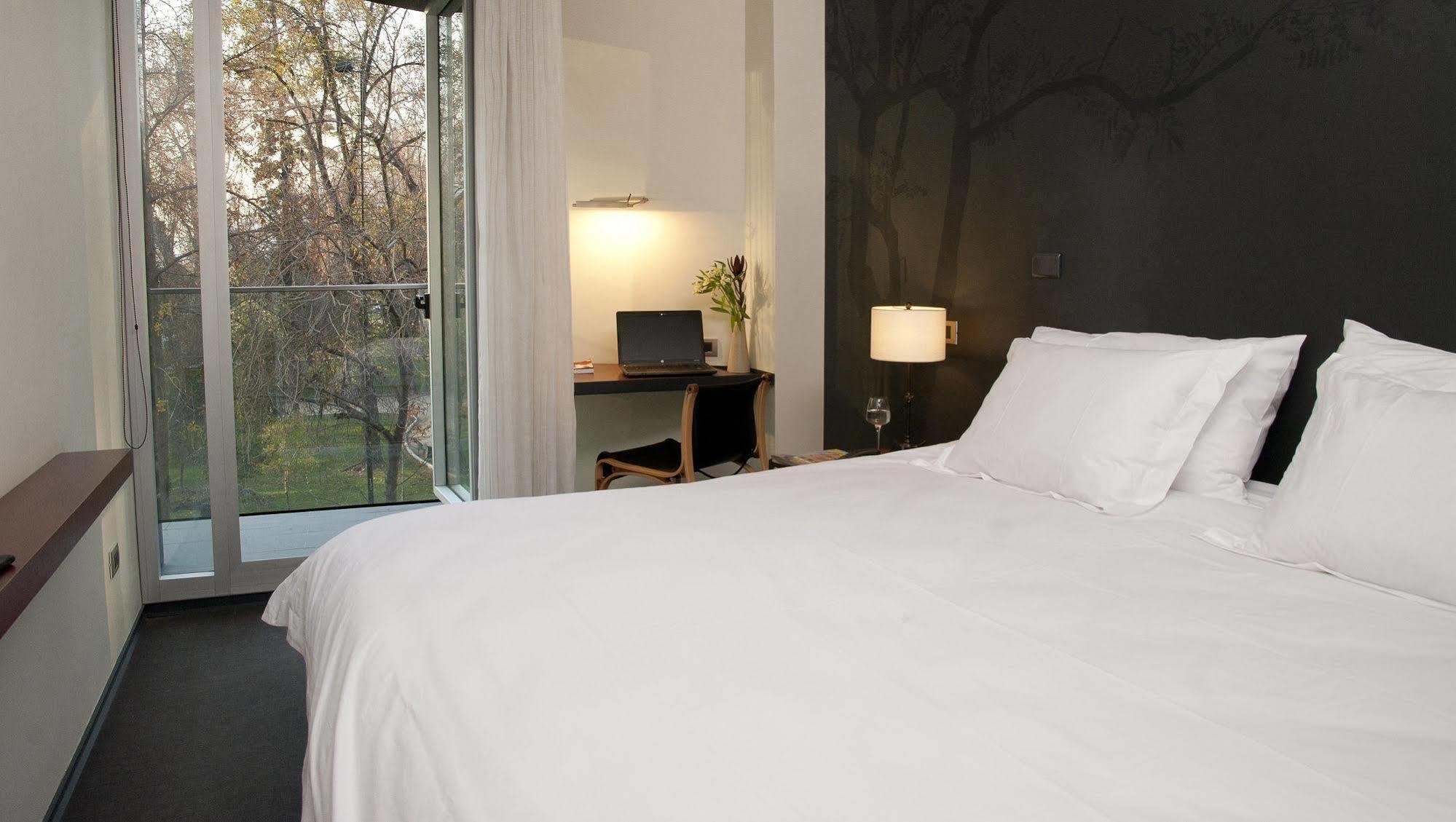 Ismael Hotel 4*