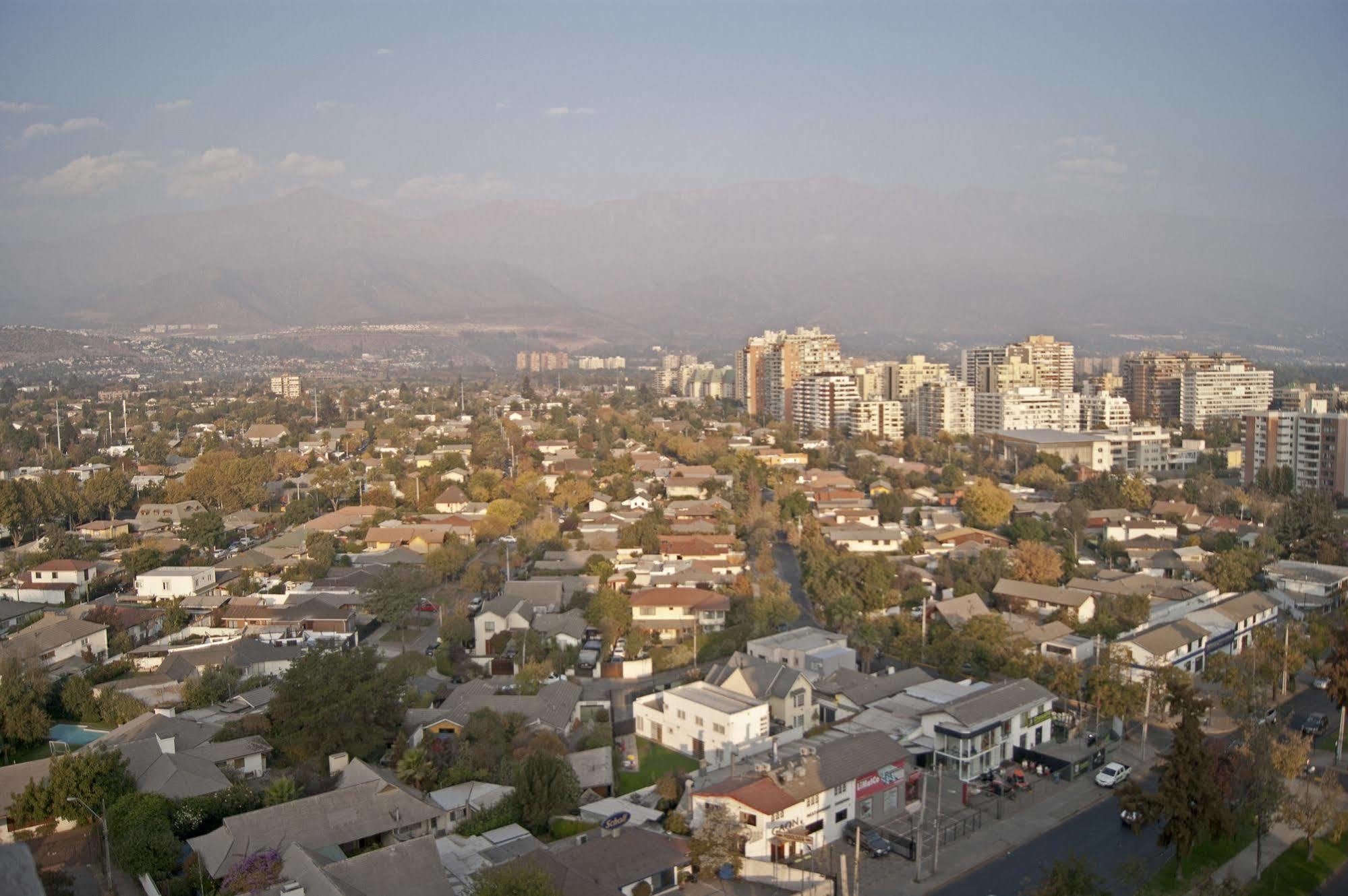 Apartamento Premium *