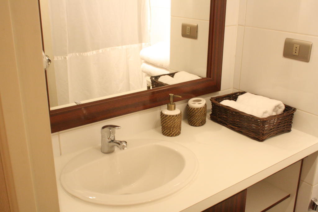 San Cristobal (adults Only) Hotel