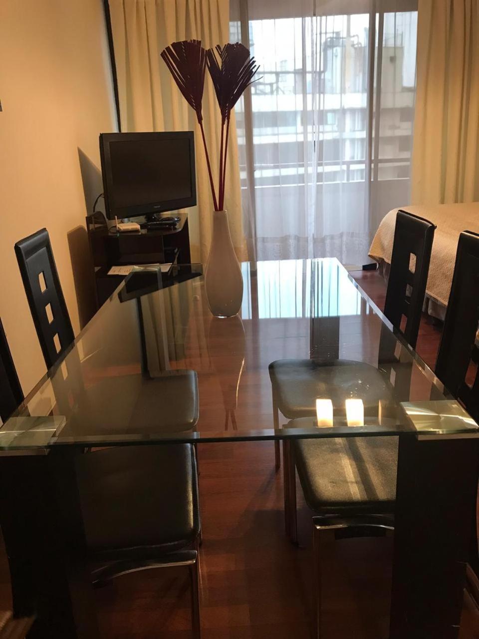 2211 Avenida Nueva Providencia *