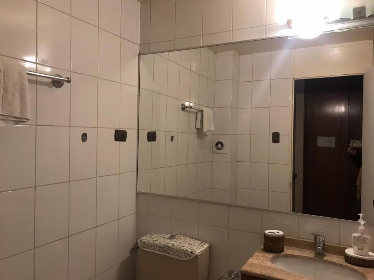 2211 Avenida Nueva Providencia