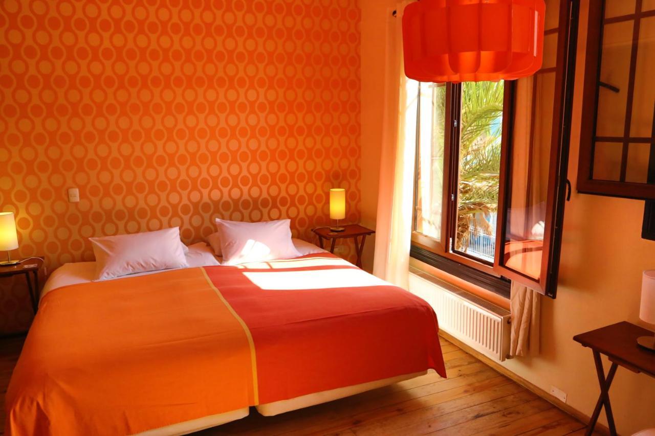 Apartamento Amstelhuischili Santiago de Chile