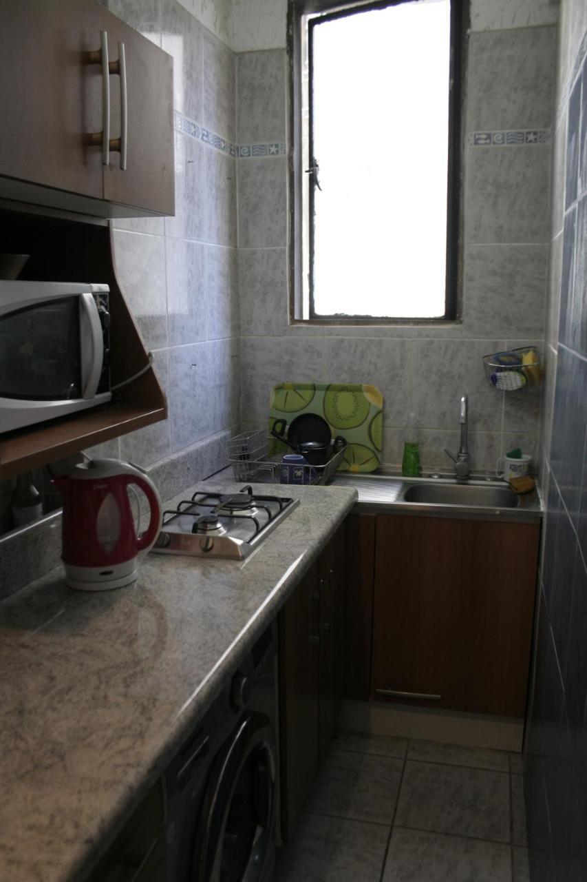 Habitación en casa particular Rapanui