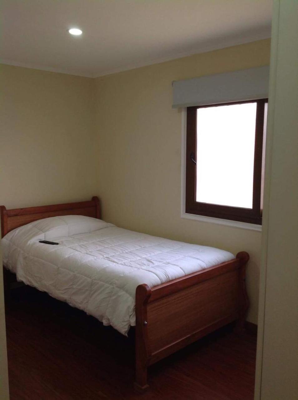 Hostal Victoria *