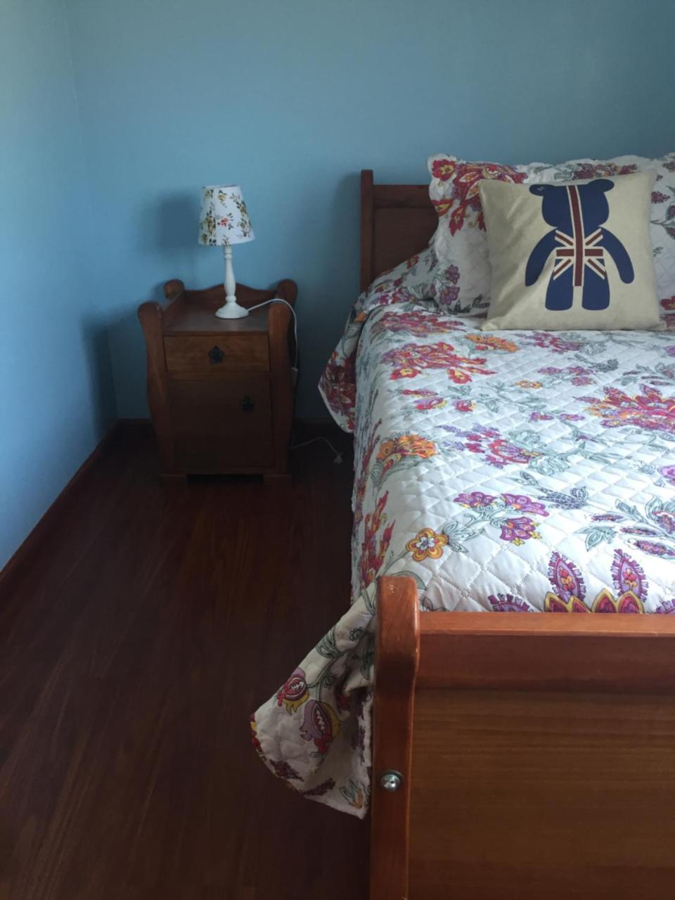 Hostal Victoria *