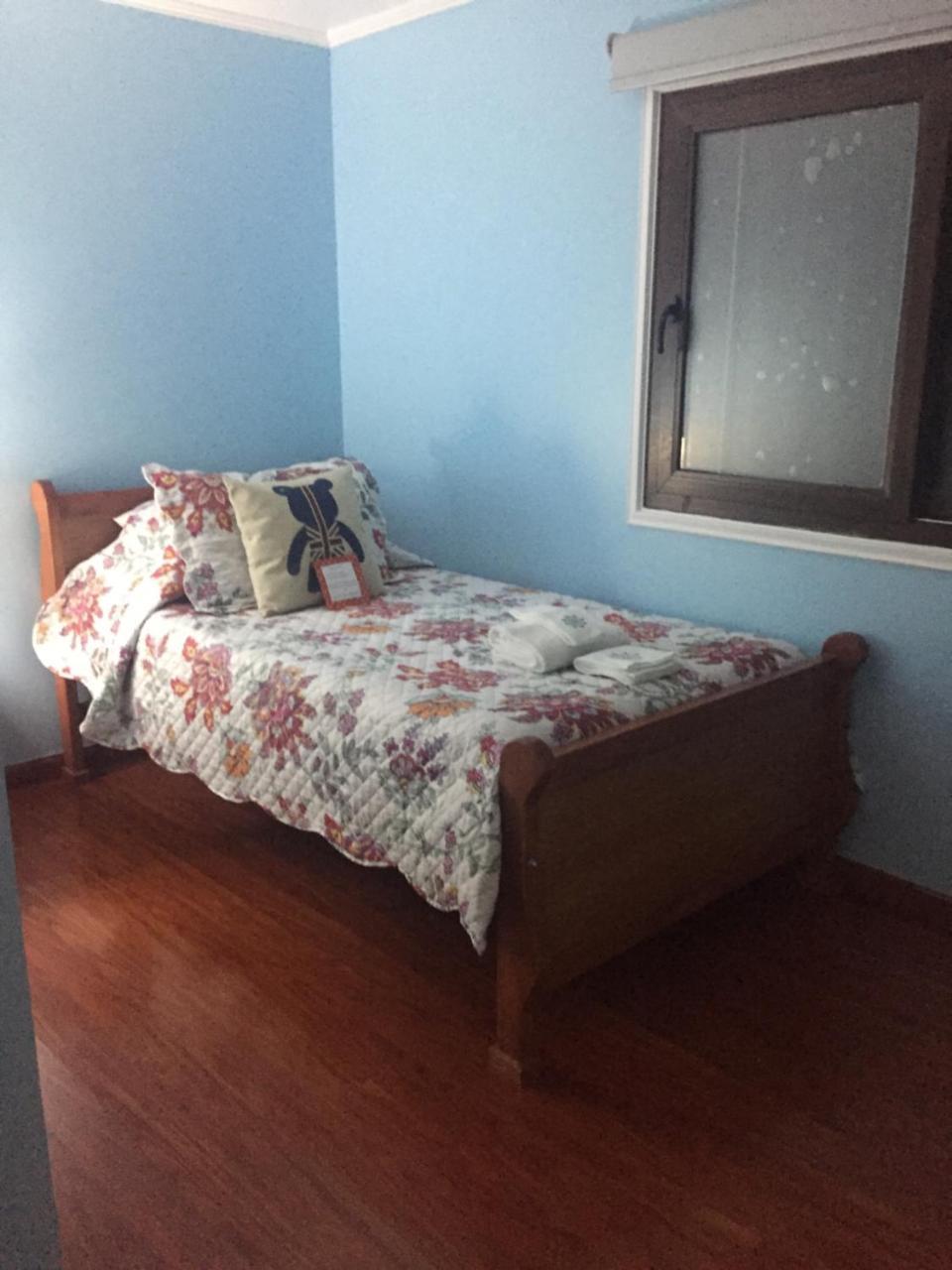 Hostal Victoria *