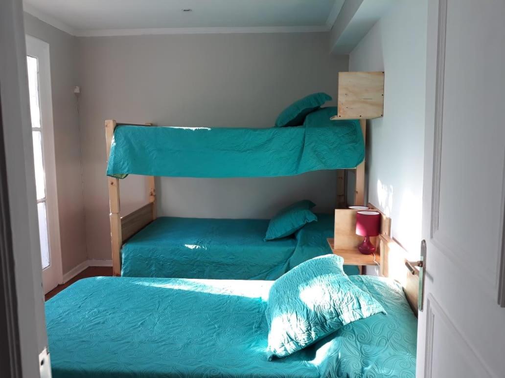 Casa Giralt Hostal *