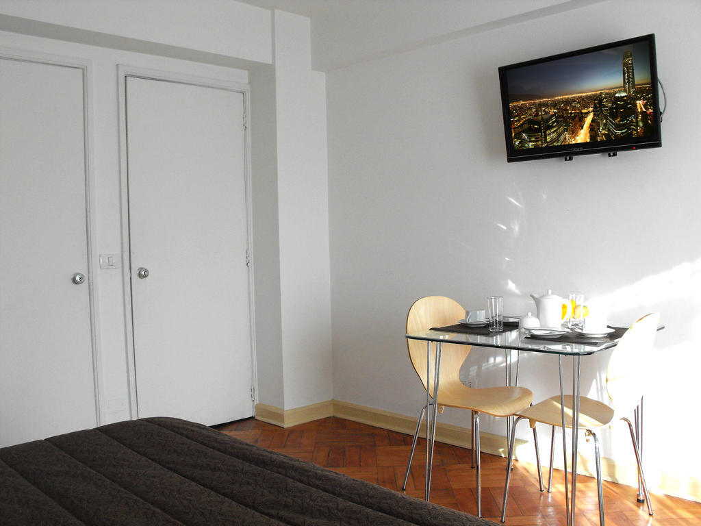 Ah Hotel 3*