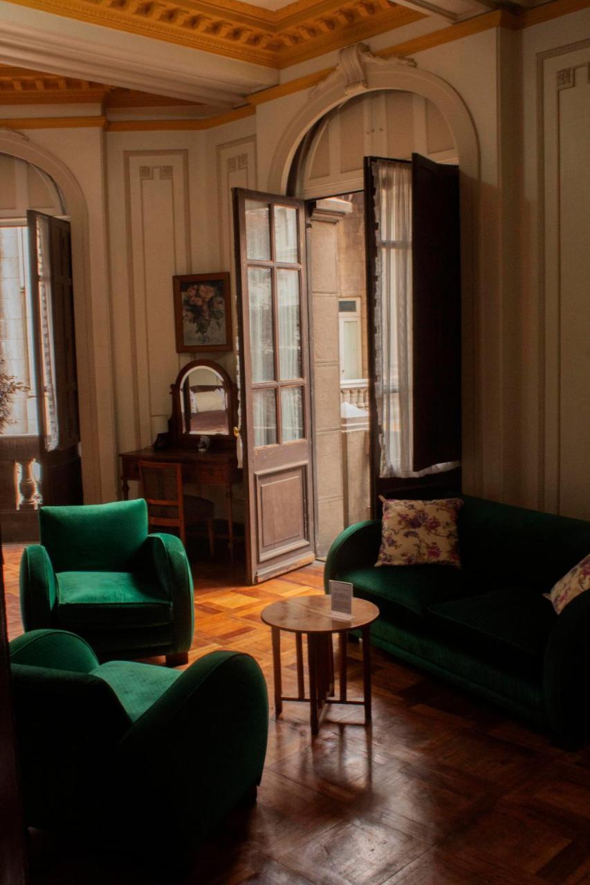 Paris Londres Hotel 2*