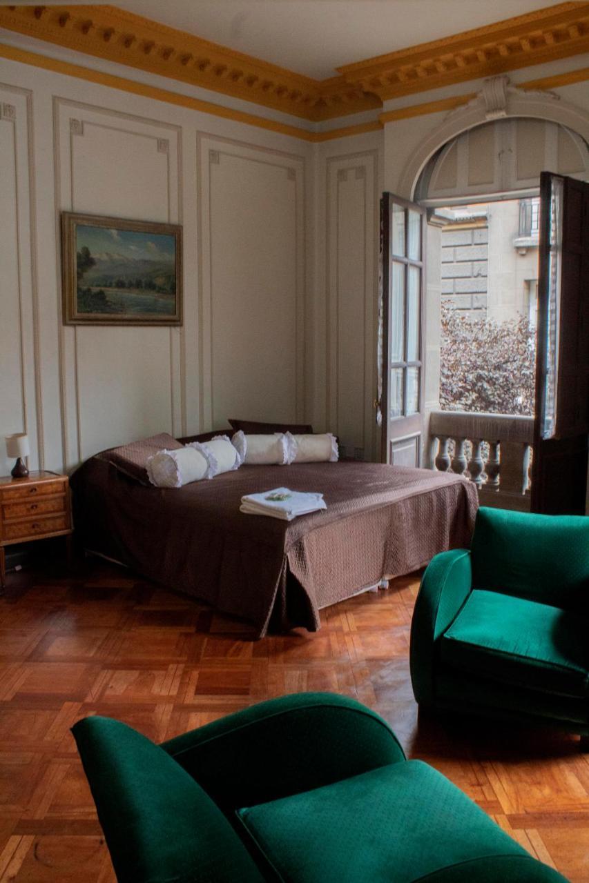 Paris Londres Hotel 2*