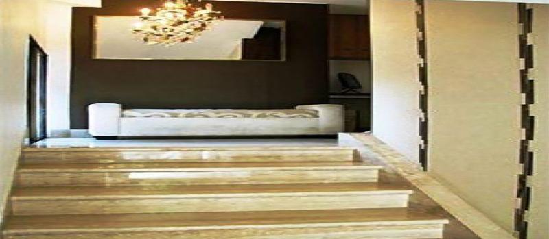 Hotel Rq Bosque Tobalaba