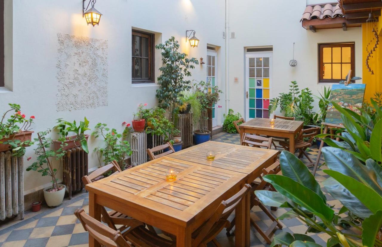 Rio Amazonas Acomodação com café da manhã 