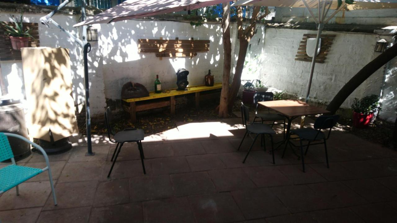 Hostal Casa Giralt *