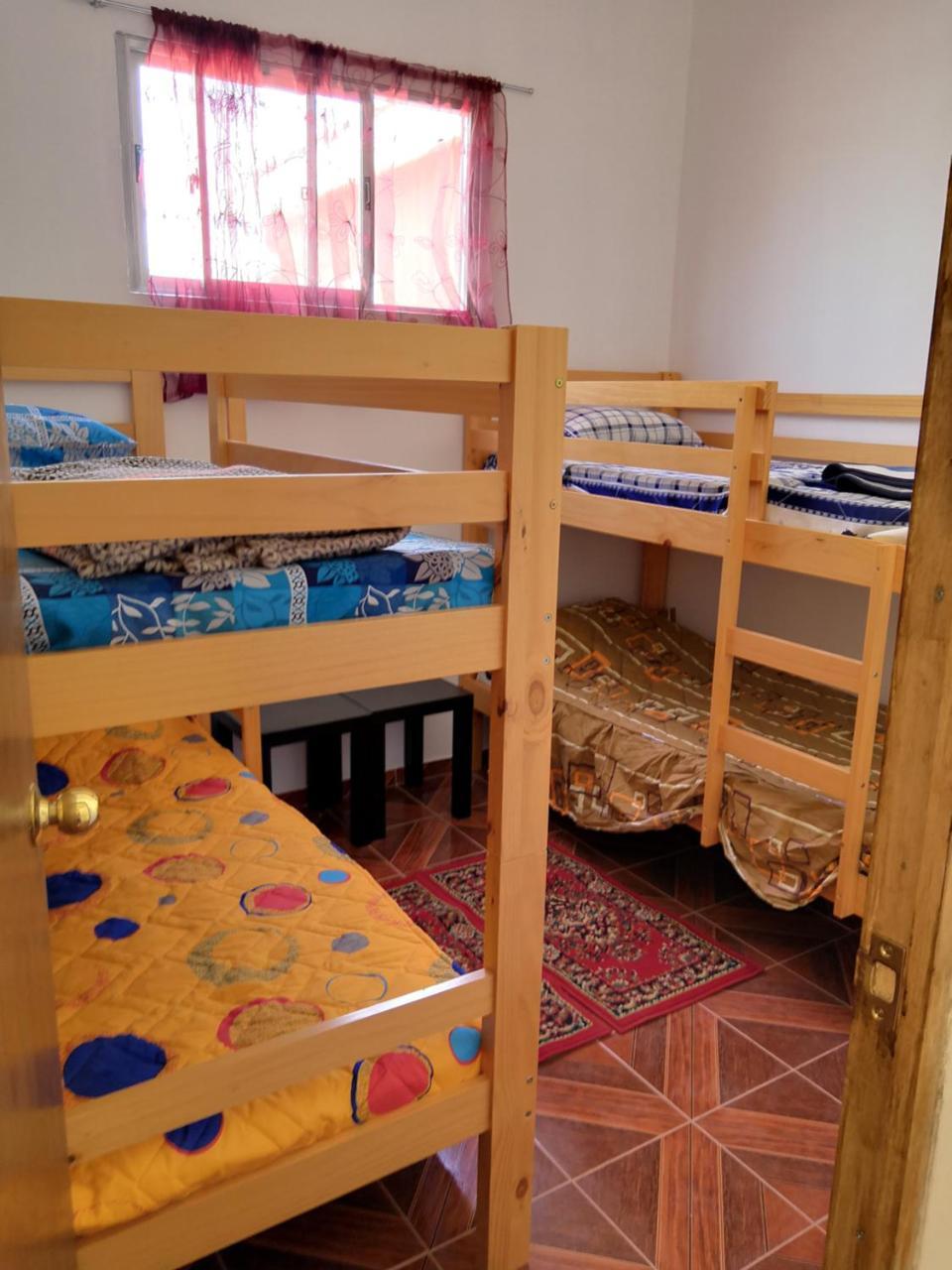 Hostal-boutique Galeria (adults Only)