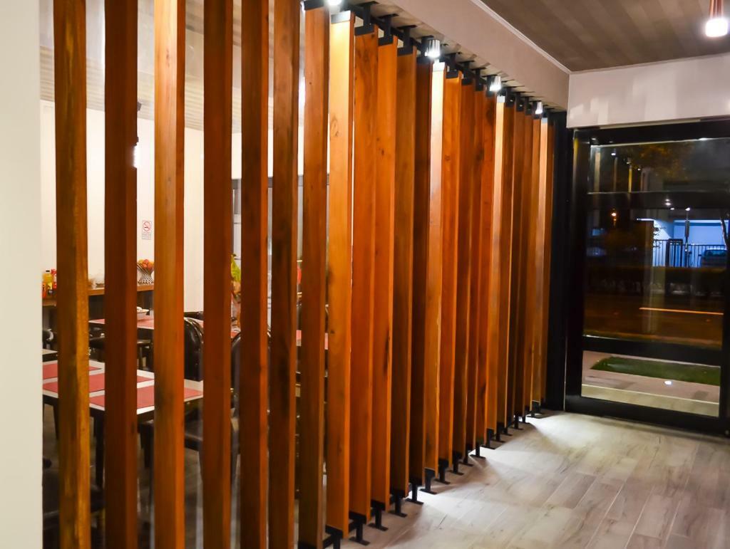 Boutique Holitel 3*