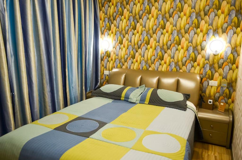 Boutique Holitel Hotel Santiago
