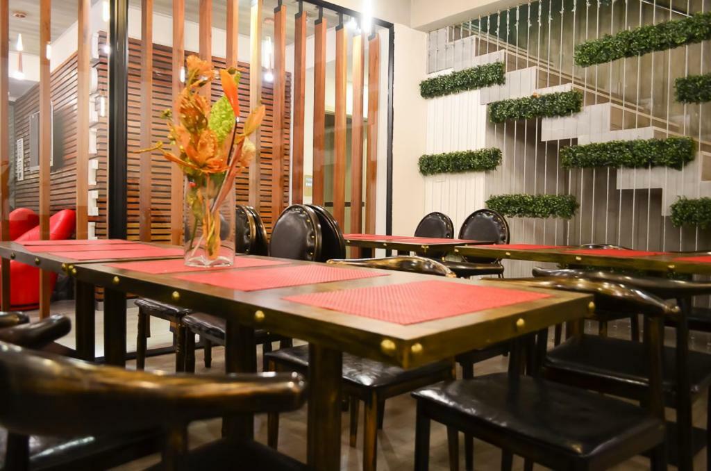 Boutique Holitel Hotel