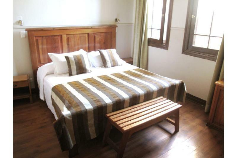 Casaltura