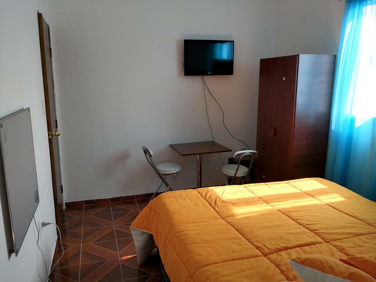 Hostal-boutique Galeria (adults Only)