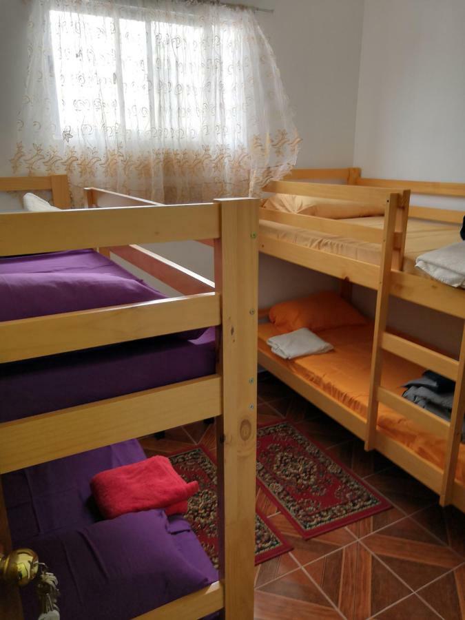 Hostal-boutique Galeria (adults Only)