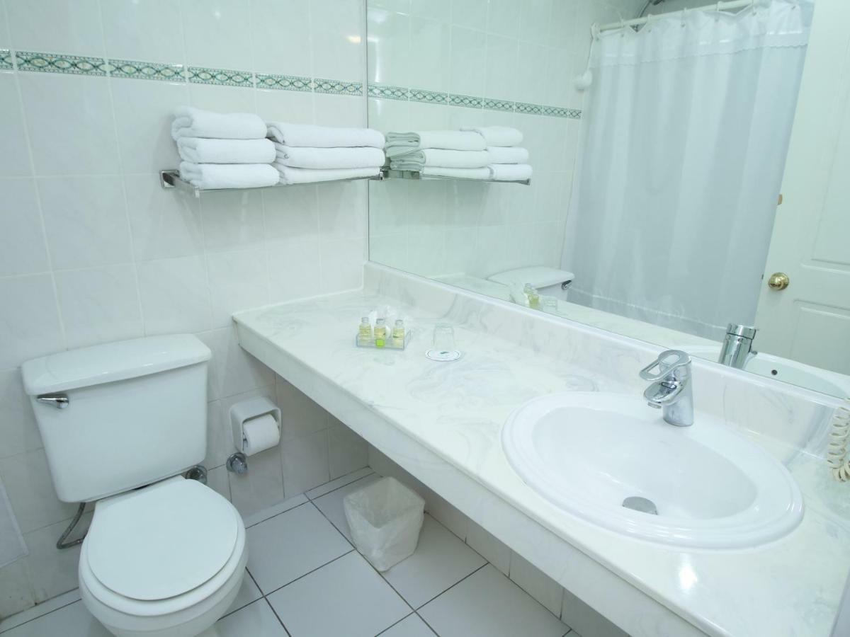 Apartahotel Diego De Almagro 4*
