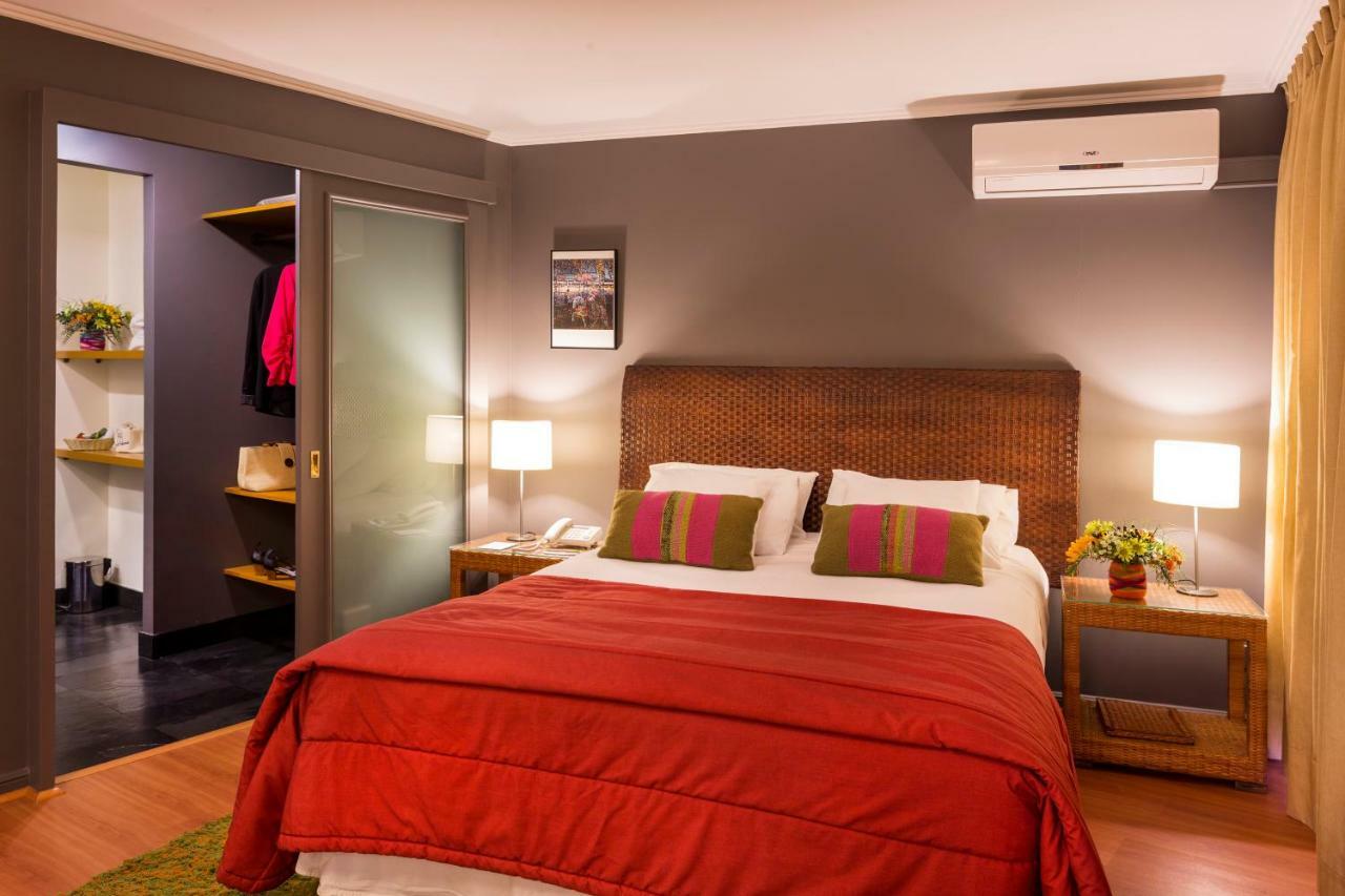 La Sebastiana Apartahotel 3*
