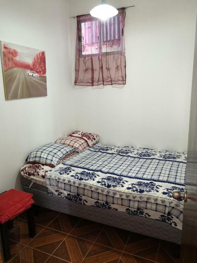 Hostal-boutique Galeria (adults Only)