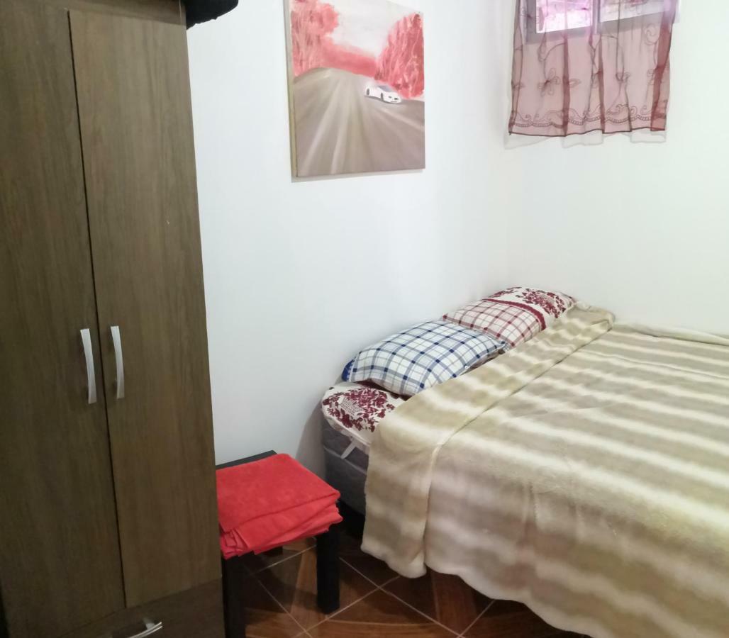 Hostal-boutique Galeria (adults Only) Hostal *