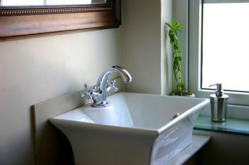Carménére Ecohotel 3*