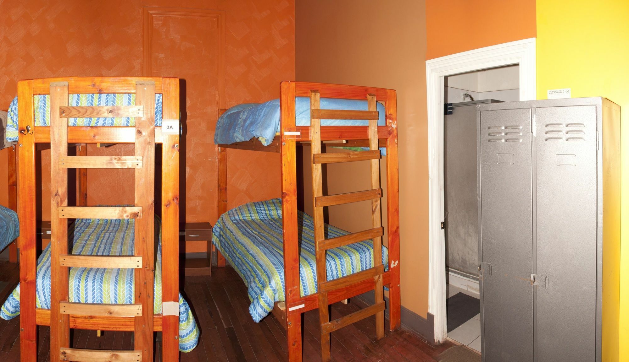 Casa Mosaico Hotel