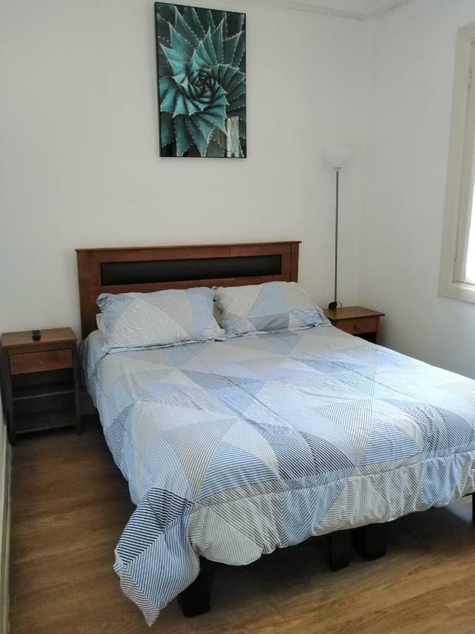 Atacama Albergue Santiago