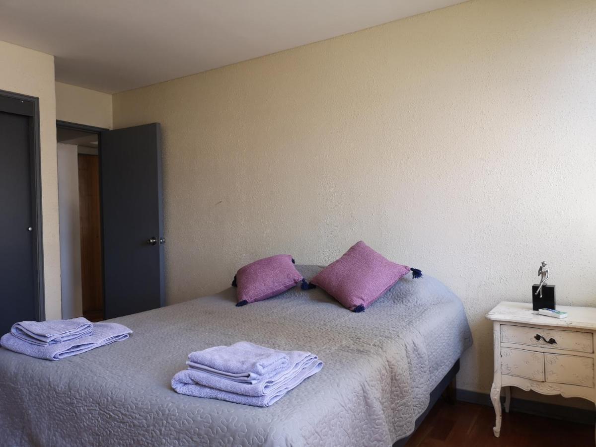 Apartamento Km0 - Historical City Center *