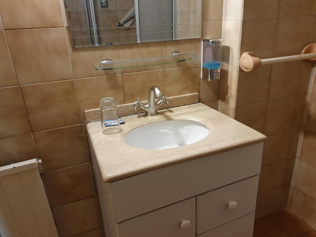 Foresta Hotel 3*