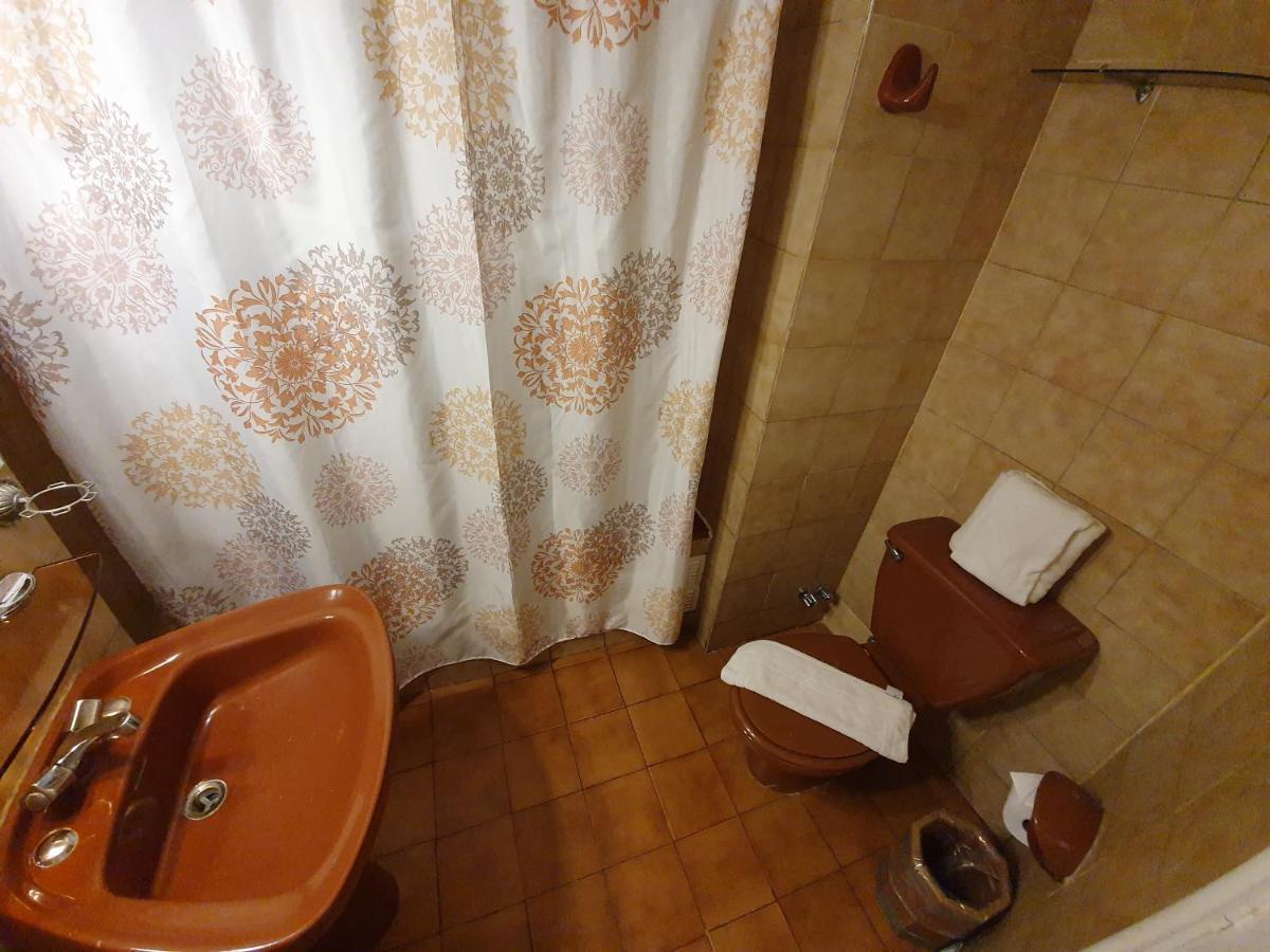 Hotel Foresta