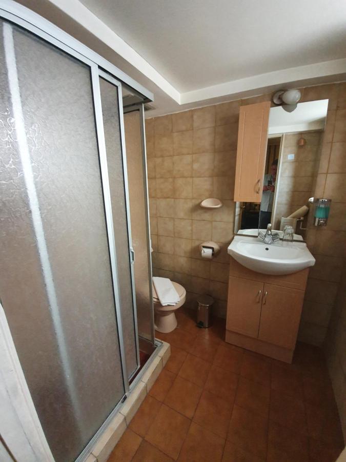 Foresta Hotel 3*