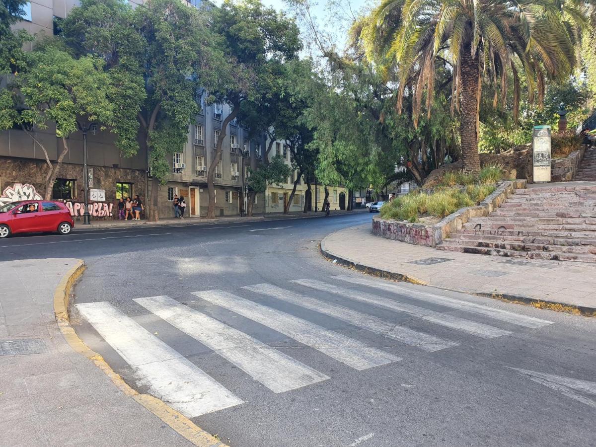 Foresta Hotel
