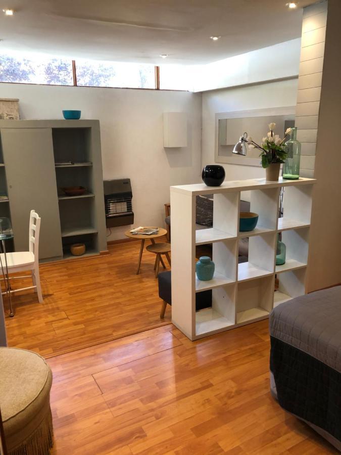 Rent Condes 2*