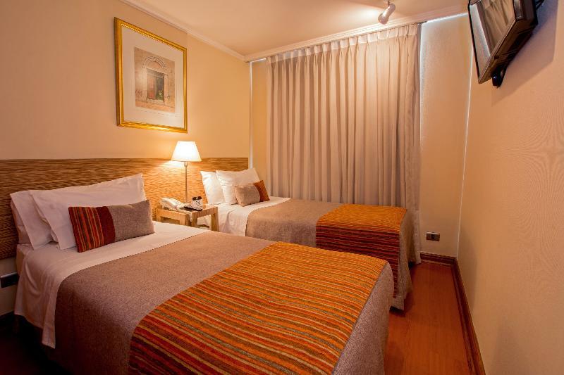 Rq Providencia Apartamento *